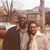 Myra Preyer's profile image