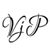 Val Perez's profile image