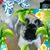 Curt Turley's profile image