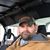 Jeffery Whittaker's profile image