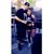Mayra Medina's profile image