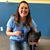 Sara Peneton's profile image