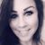 Nichole Bensel's profile image