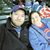 Carrie Ann Neff's profile image