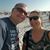 David Allison's profile image