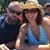 Jessie Wiebeck Buehl's profile image
