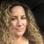 Patricia Castaldo Donner's profile image