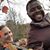 Brianne Lowery Fahie's profile image