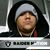 Isaac Garcia's profile image
