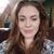 Tabitha Austin-Tapia's profile image