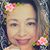 Maribelle Castaneda's profile image