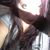 Mare Bear's profile image