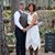 Dorrie Boyer- Pepperdine's profile image