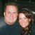 Dave Kinsman's profile image