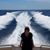 Charles Chapman's profile image