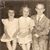 Kathy McEneaney Valadez's profile image