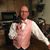 Stevie Lee Mccormick's profile image