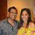 Catherine Kumar's profile image