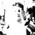 Terence Halonie's profile image