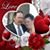 Ida Stang Luhman's profile image