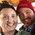 Amanda Blake's profile image
