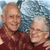 Linda Cumby's profile image