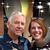 Lisa Rogers-Coleman's profile image
