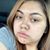 Maria Zuniga's profile image