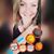 Christina Rigo's profile image