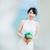 Cherry Cheng's profile image