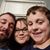Lauren Elizabeth Worley's profile image