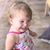 Christina Sanchez Bonner's profile image