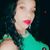 Andrea Love's profile image