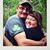 Brian Sherrill's profile image