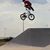 Chance Nichlos's profile image