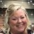 Pam Cutshaw Kincaid's profile image