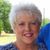 Nancy Hyndman Wesson's profile image