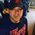 Marcos Aguirre's profile image