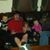 Joy Hornbeck Frank's profile image