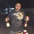 Brandon Pires's profile image