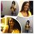 Angela Renee Proby's profile image