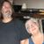 Marilynn Smith Newman's profile image