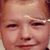 Robert M Mills's profile image
