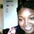 Sharon Celestin's profile image
