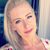 Stefany Nicole's profile image