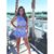 Alyssa Cumbee's profile image