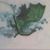 Amanda Wieske's profile image