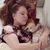 Alyssa Ginsberg's profile image