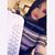 Yadii Meza's profile image
