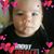Nicole Petersen's profile image